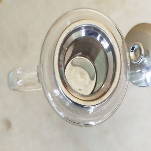Hover Product Image